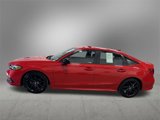 Certified 2023 Honda Civic Sport image 2