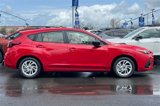 New 2025 Subaru Impreza 2.0i image 3