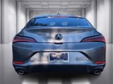 Certified 2024 Acura Integra image 5