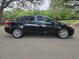 Used 2016 Kia Forte LX w/ LX Popular Plus Package image 3
