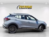Used 2024 Nissan Kicks SR image 3