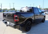 Used 2019 RAM 1500 Big Horn image 5