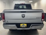 Used 2016 RAM 1500 Tradesman image 5