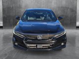 Used 2021 Honda Accord Sport image 2