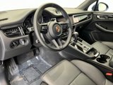 Used 2024 Porsche Macan image 4