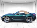 Used 2008 Saturn Sky Red Line image 2