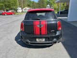 Used 2013 MINI Cooper Countryman John Cooper Works image 4