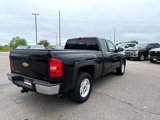 Used 2012 Chevrolet Silverado 1500 LT w/ All-Star Edition image 5