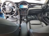 Used 2022 MINI Cooper S image 3
