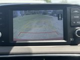 Used 2020 Hyundai Santa Fe SEL image 5