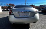 Used 2011 Nissan Altima 2.5 SL w/ 2.5SL Pkg image 2