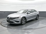 Used 2020 Volkswagen Jetta SEL image 3