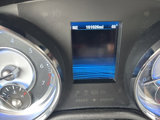 Used 2013 Chrysler 300 C w/ Light Group image 3