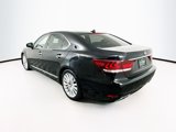 Used 2013 Lexus LS 460 image 5