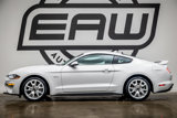 Used 2022 Ford Mustang GT Premium w/ Equipment Group 401A image 5
