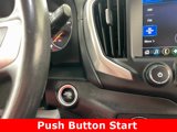 Used 2020 GMC Terrain SLT w/ Preferred Package image 5