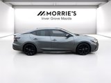 Used 2020 Nissan Maxima SR w/ Illumination Package image 4
