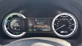 Used 2017 Kia Niro EX image 2