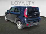 Used 2017 Kia Soul image 3