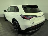 Used 2023 Honda HR-V Sport image 6
