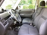Used 2005 Scion xB image 3