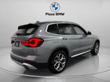 Used 2024 BMW X3 xDrive30i image 4