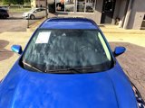 Used 2021 Honda Civic LX image 4