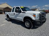 Used 2015 Ford F250 XL image 4