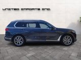 Used 2021 BMW X7 xDrive40i w/ Executive Package 2 image 6