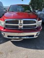 Used 2012 RAM 1500 Big Horn image 2