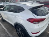 Used 2016 Hyundai Tucson Sport image 2