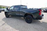 New 2025 Chevrolet Silverado 1500 LT Trail Boss image 6