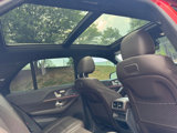 Used 2020 Mercedes-Benz GLE 350 4MATIC image 3