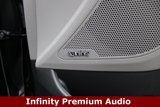 Used 2019 Hyundai Elantra Limited image 2