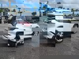 New 2025 Nissan Kicks Play S image 4