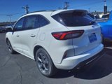 New 2024 Ford Escape ST-Line w/ Tech Pack #1 image 4
