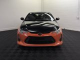 Used 2015 Scion tC image 2