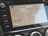 Used 2017 Subaru Forester 2.5i Touring image 4