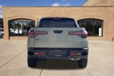 Used 2024 Hyundai Santa Cruz SEL image 4