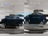 Used 2024 Nissan Sentra S image 2