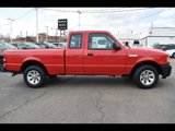 Used 2009 Ford Ranger XL image 3