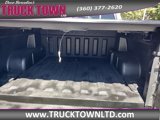 Used 2009 Ford Explorer Sport Trac XLT image 6