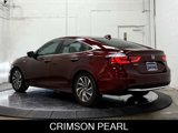 Used 2020 Honda Insight Touring image 6