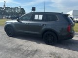 Used 2021 Kia Telluride EX w/ EX Premium Package image 2