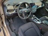 Used 2022 Chevrolet Malibu LT image 3