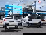 New 2025 Chevrolet Trax ACTIV w/ Driver Confidence Package image 5