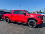 New 2025 GMC Sierra 1500 Elevation w/ LPO, GMC Protection Package image 2