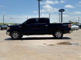 Used 2010 Ford F150 Lariat image 4