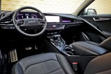 Certified 2023 Kia Niro EX Touring image 4