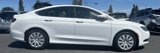 Used 2015 Chrysler 200 LX image 5